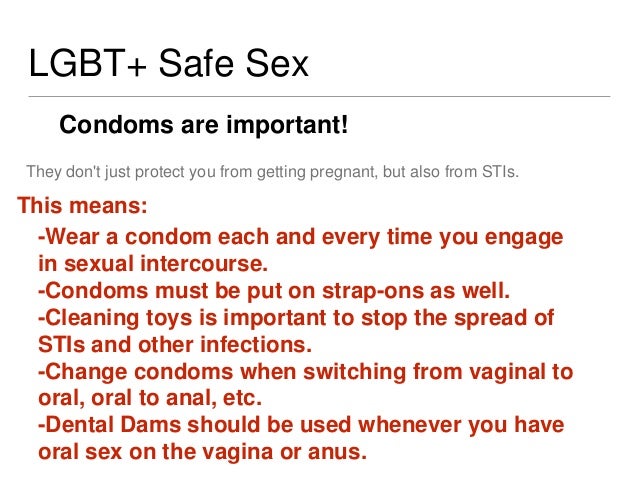 Oral vagina safe Broadband clip gay